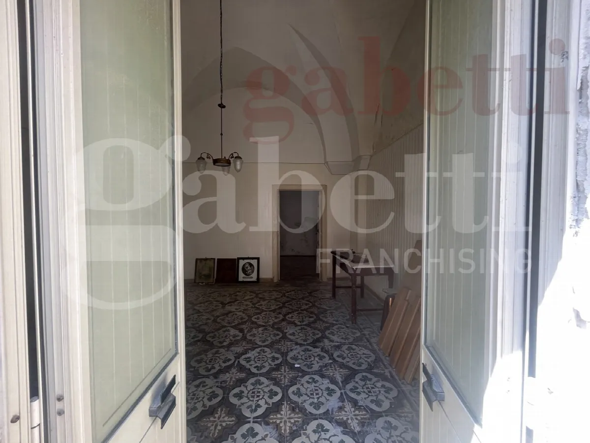 Casa indipendente in vendita a Melendugno - foto 3