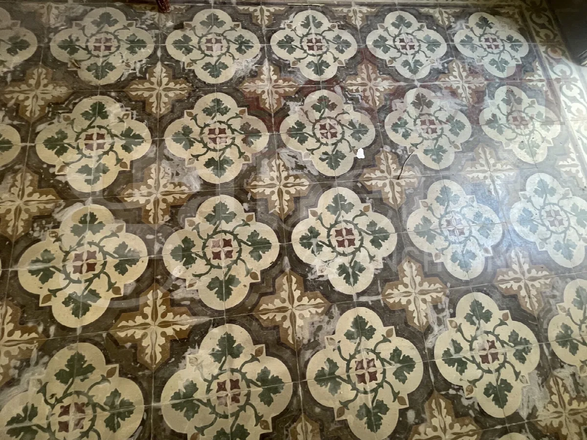 Casa indipendente in vendita a Melendugno - foto 7