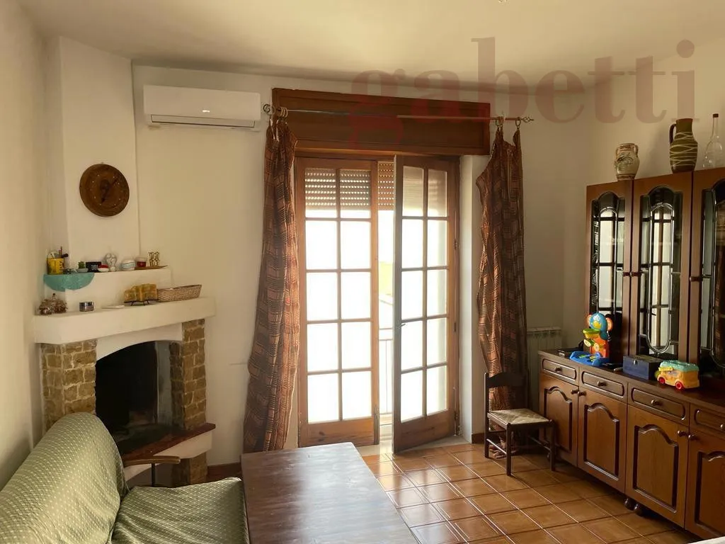 Casa indipendente in vendita a Spongano - foto 1