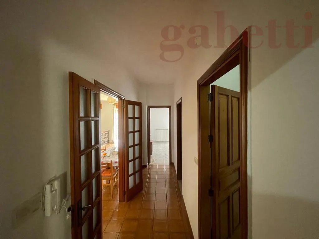 Casa indipendente in vendita a Spongano - foto 10