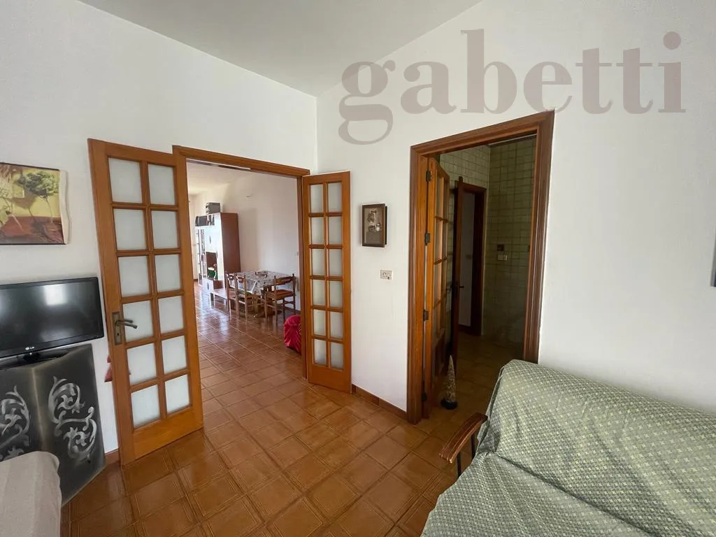 Casa indipendente in vendita a Spongano - foto 2