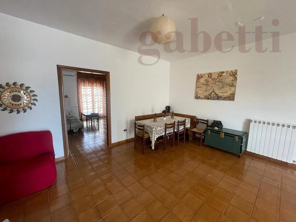 Casa indipendente in vendita a Spongano - foto 4