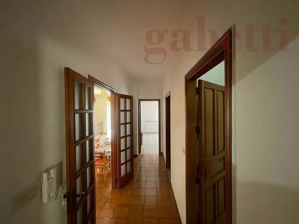Casa indipendente in vendita a Spongano - foto 7