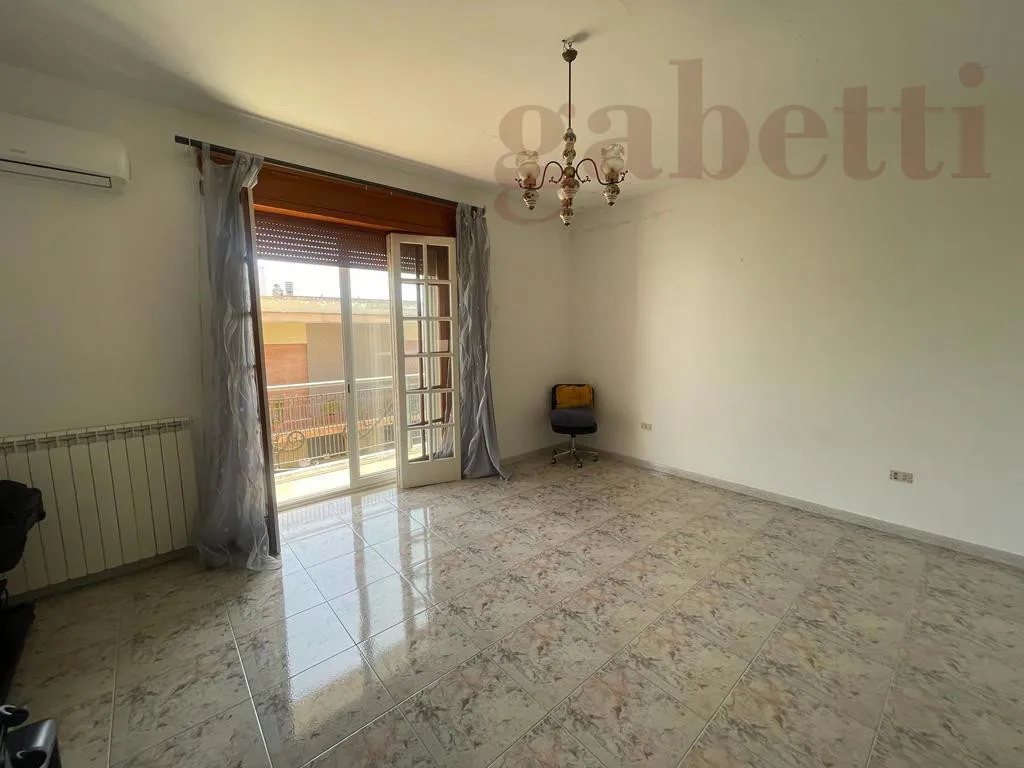 Casa indipendente in vendita a Spongano - foto 8