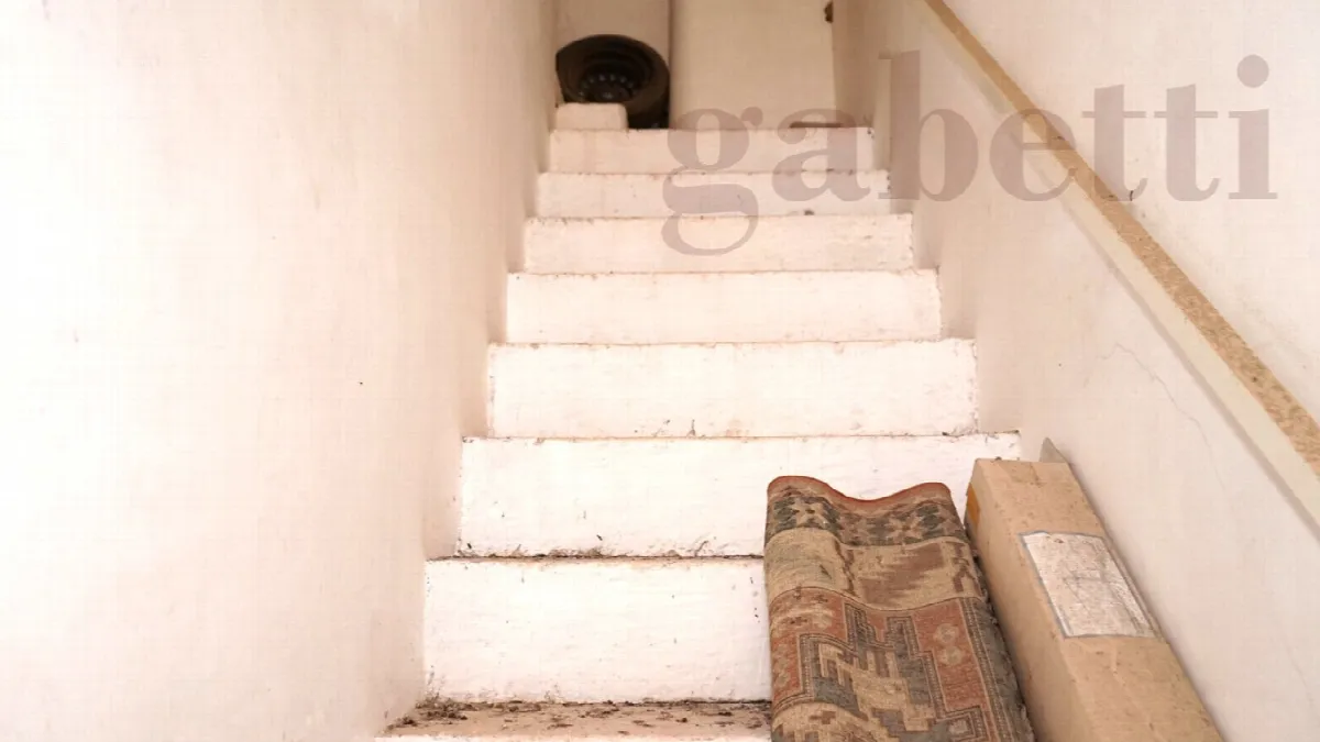 Casa indipendente in vendita a Nociglia - foto 10