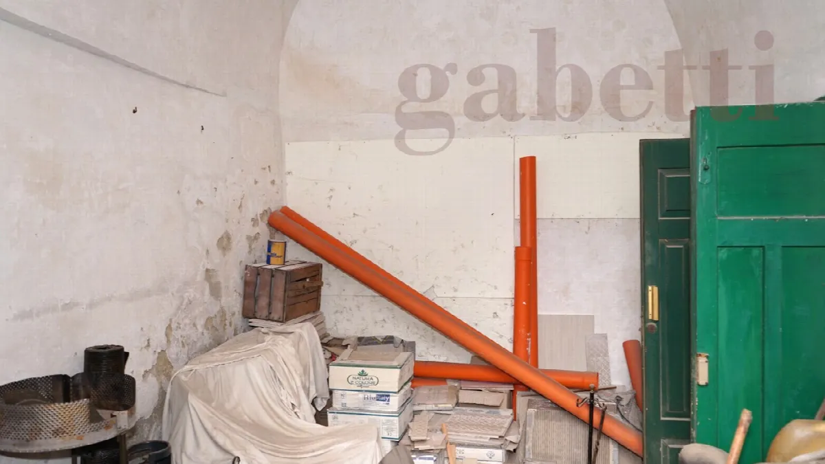 Casa indipendente in vendita a Nociglia - foto 8