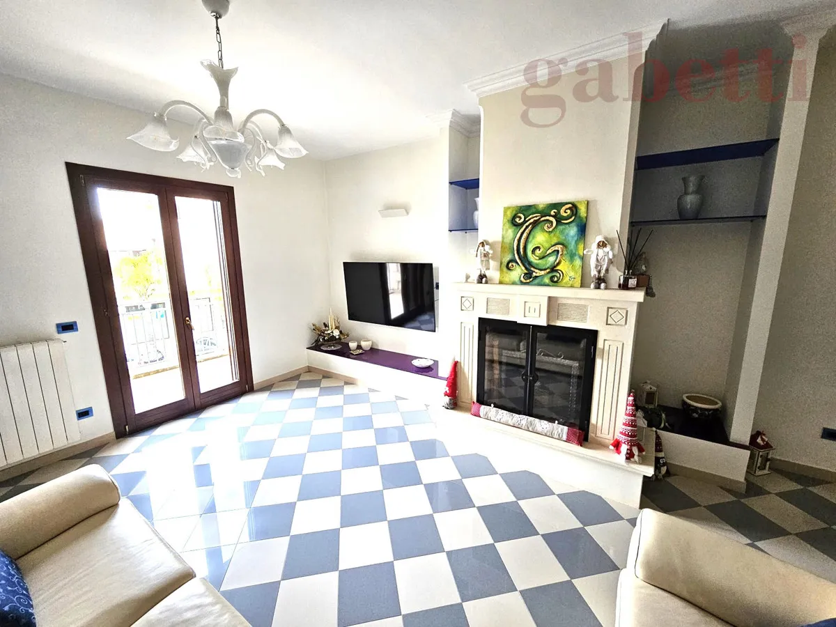 Appartamento in vendita a Copertino - foto 2