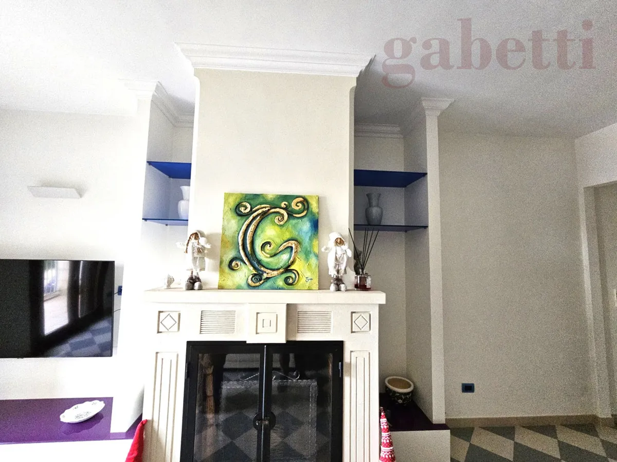 Appartamento in vendita a Copertino - foto 4