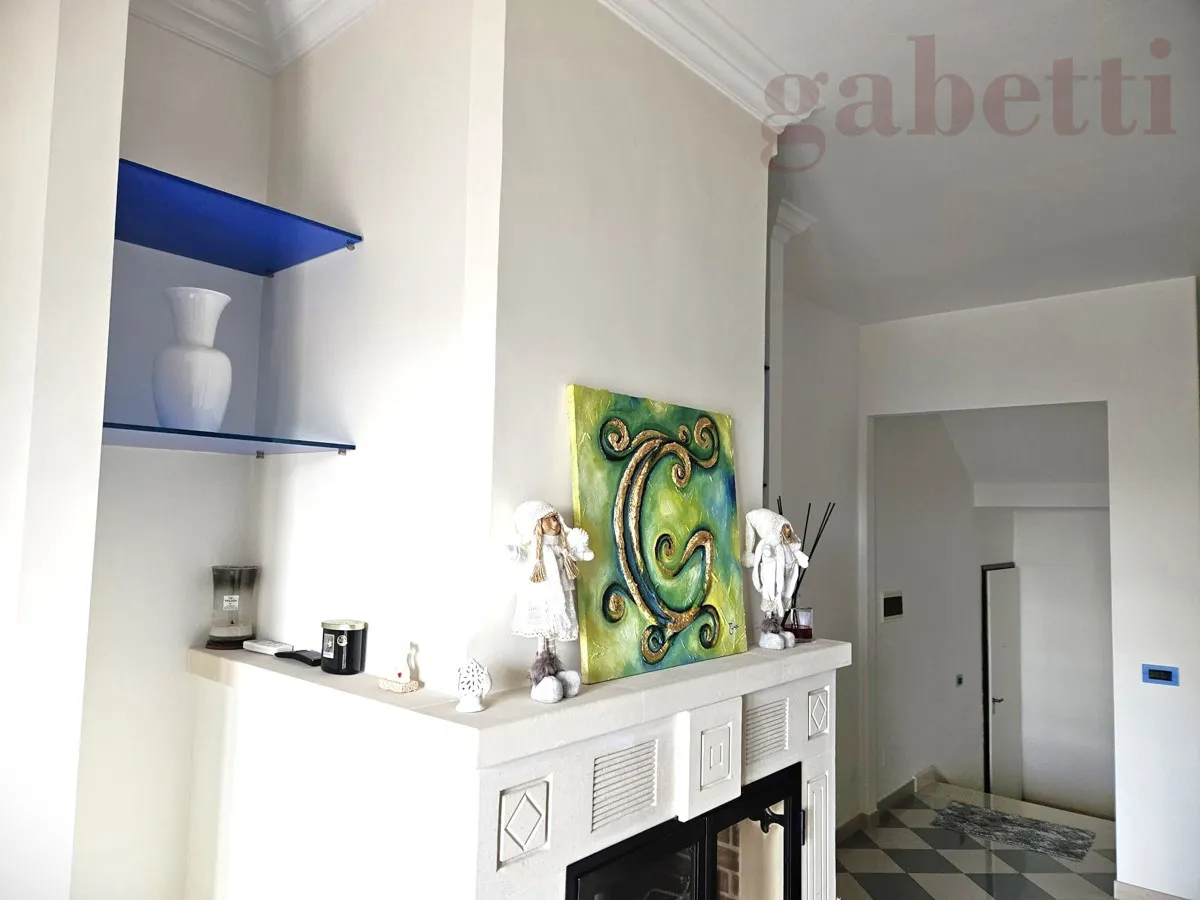 Appartamento in vendita a Copertino - foto 6
