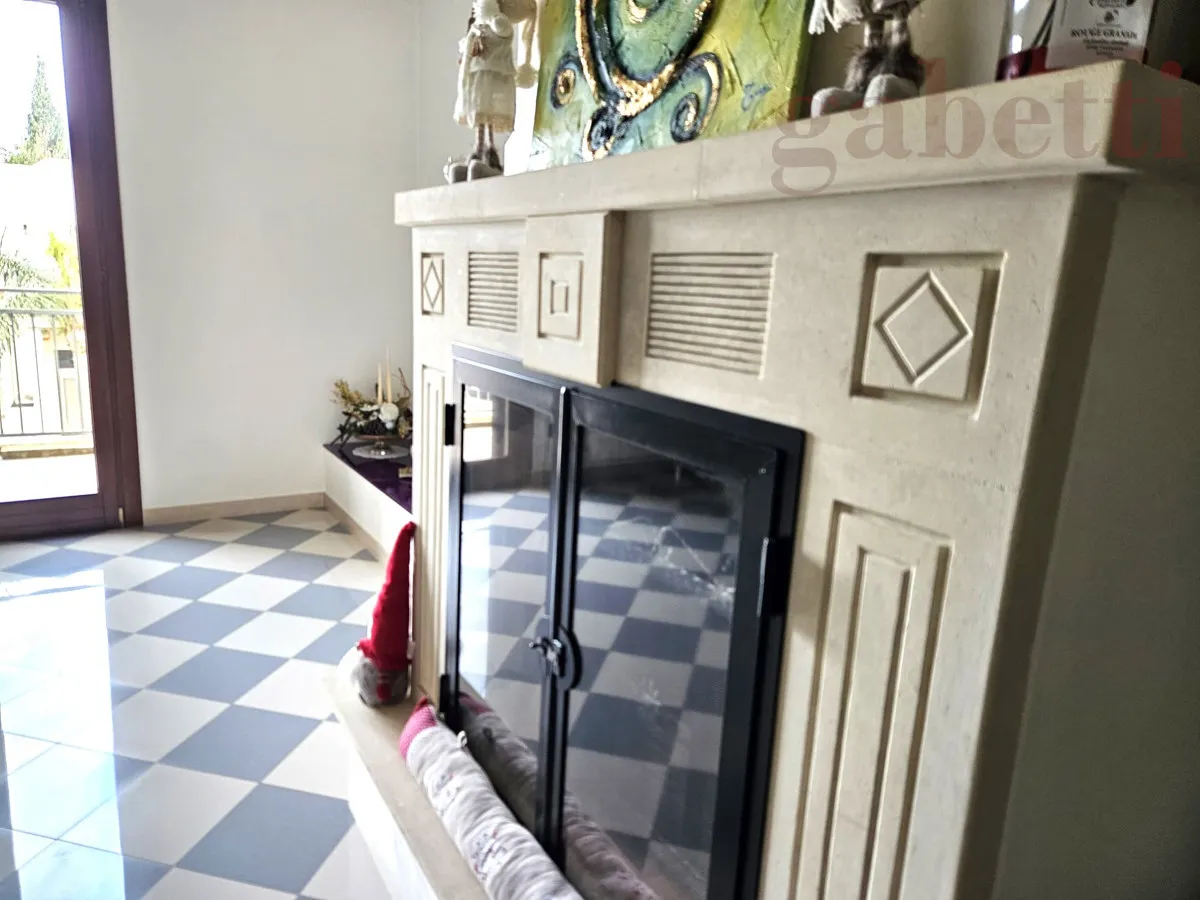 Appartamento in vendita a Copertino - foto 7