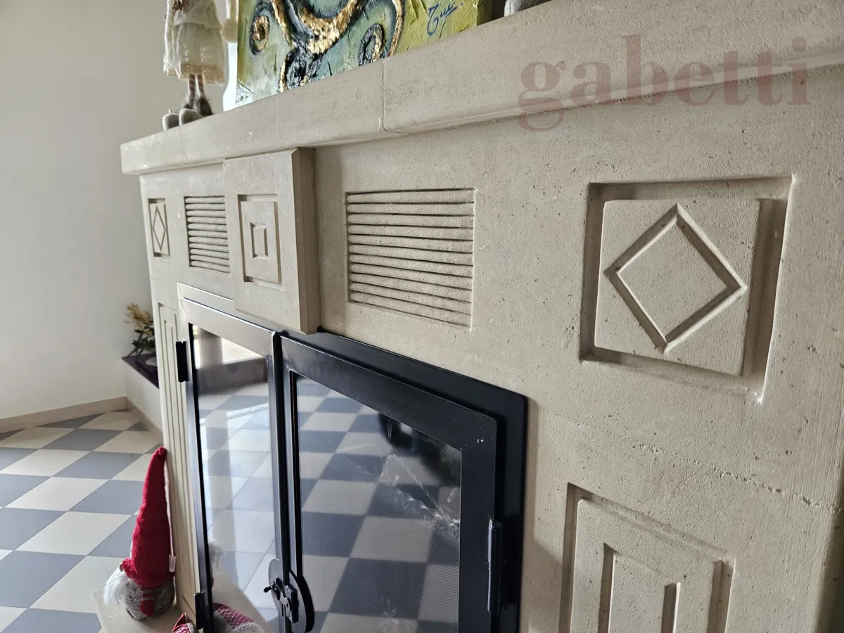 Appartamento in vendita a Copertino - foto 8