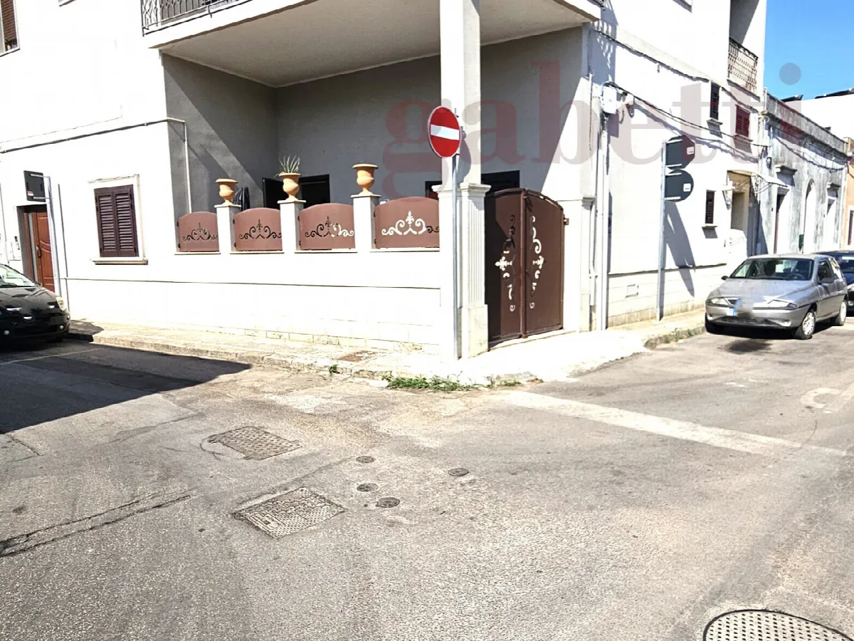 Appartamento in vendita a Copertino - foto 1