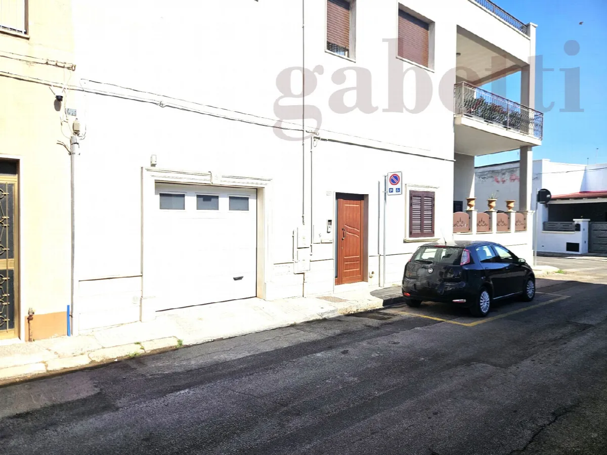 Appartamento in vendita a Copertino - foto 2