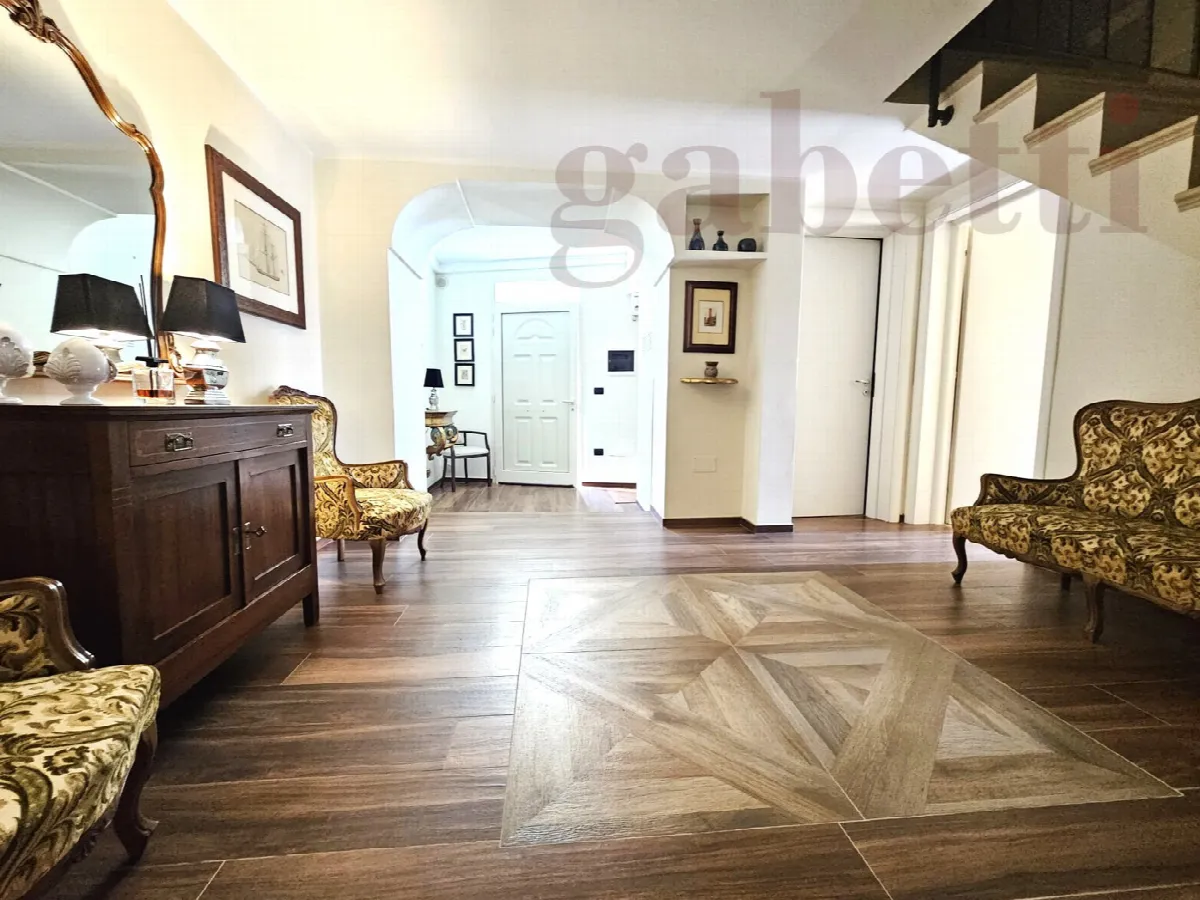 Appartamento in vendita a Copertino - foto 8