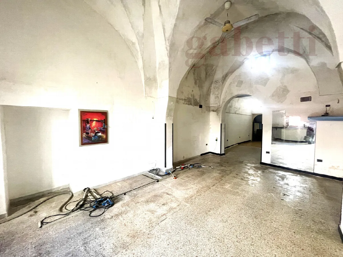 Casa indipendente in vendita a Ortelle - foto 3