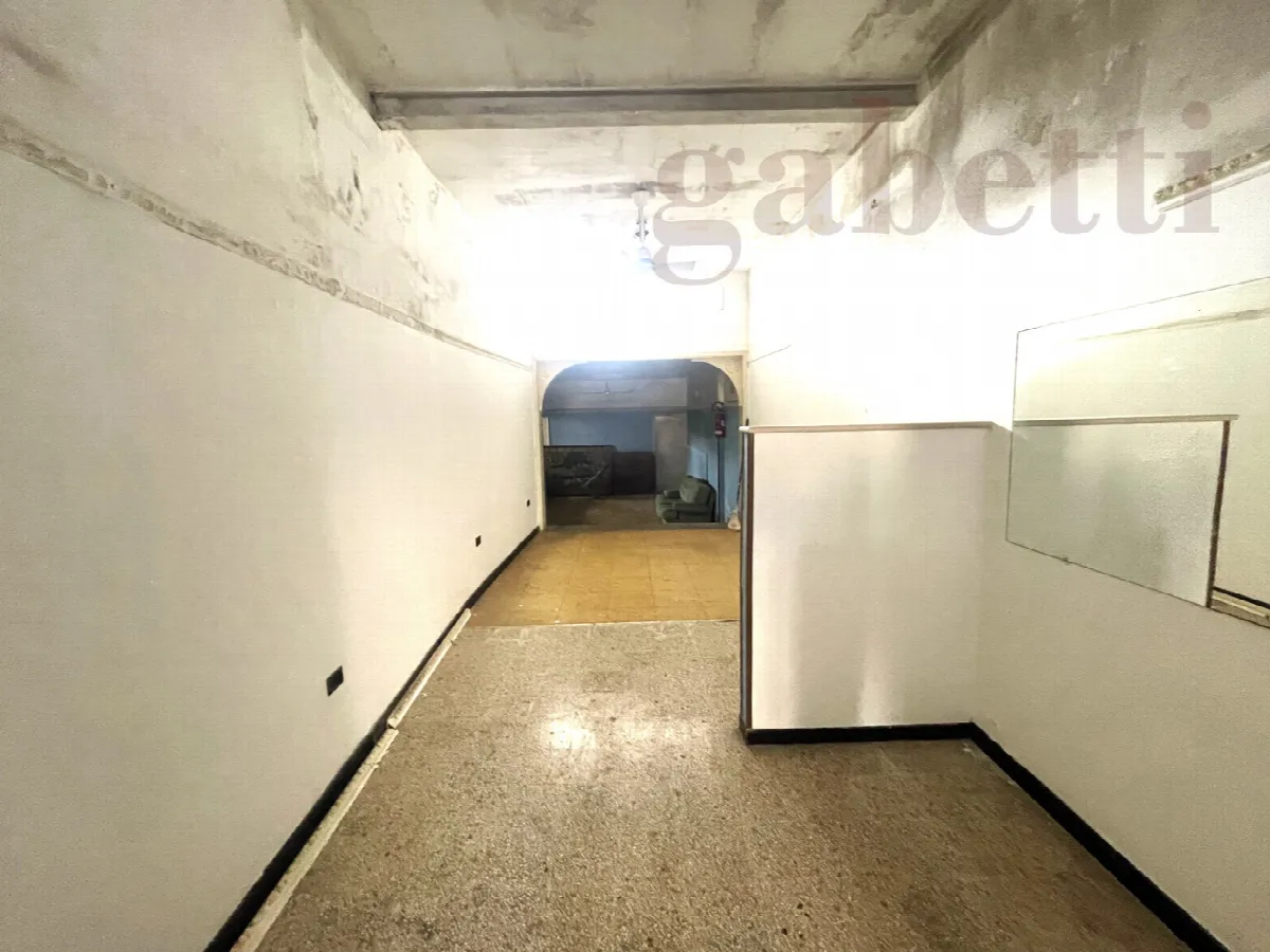 Casa indipendente in vendita a Ortelle - foto 6