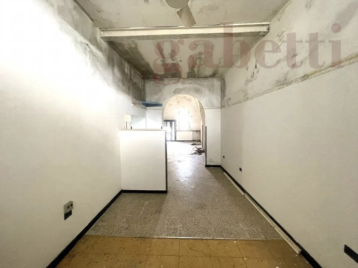 Casa indipendente in vendita a Ortelle - foto 7