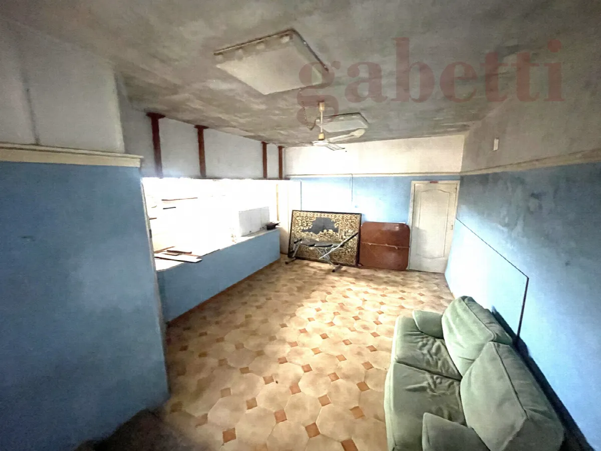 Casa indipendente in vendita a Ortelle - foto 8