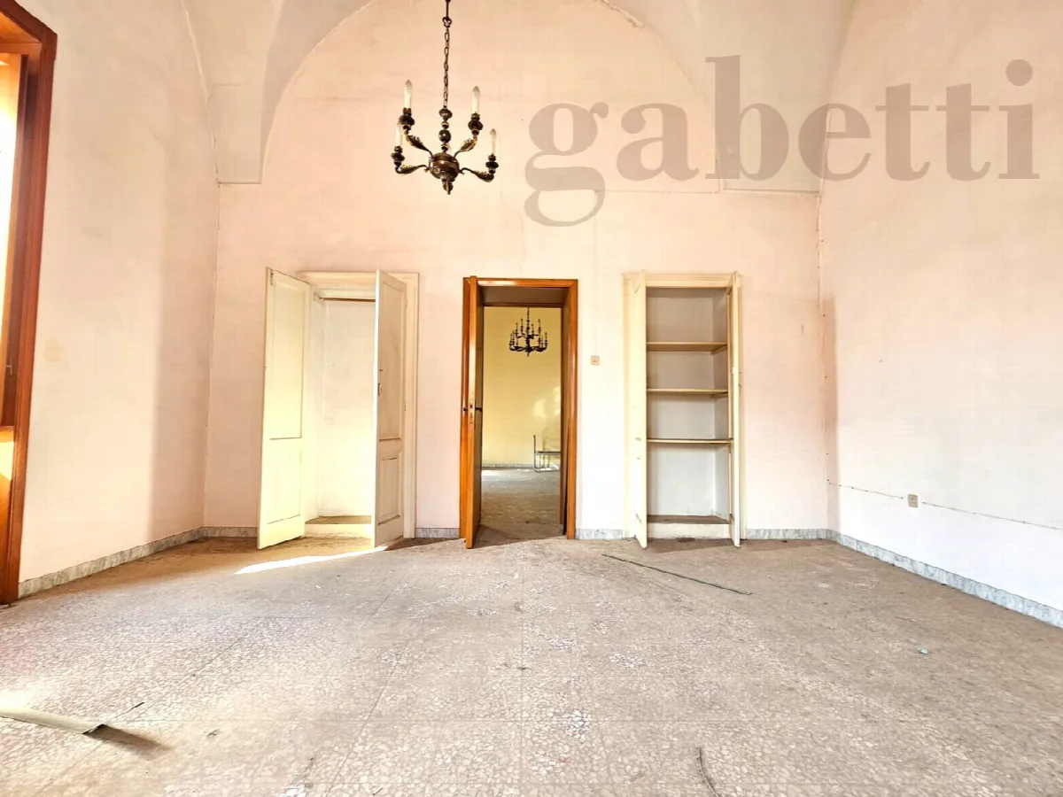 Appartamento in vendita a Copertino - foto 10