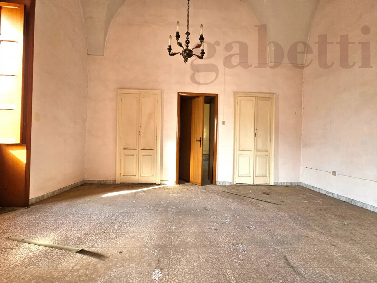 Appartamento in vendita a Copertino - foto 6