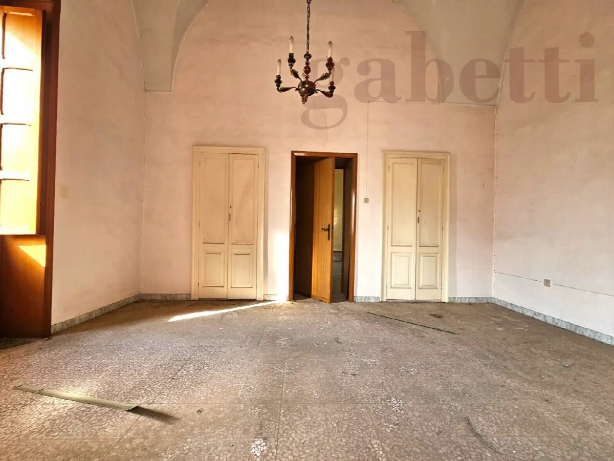Appartamento in vendita a Copertino - foto 7