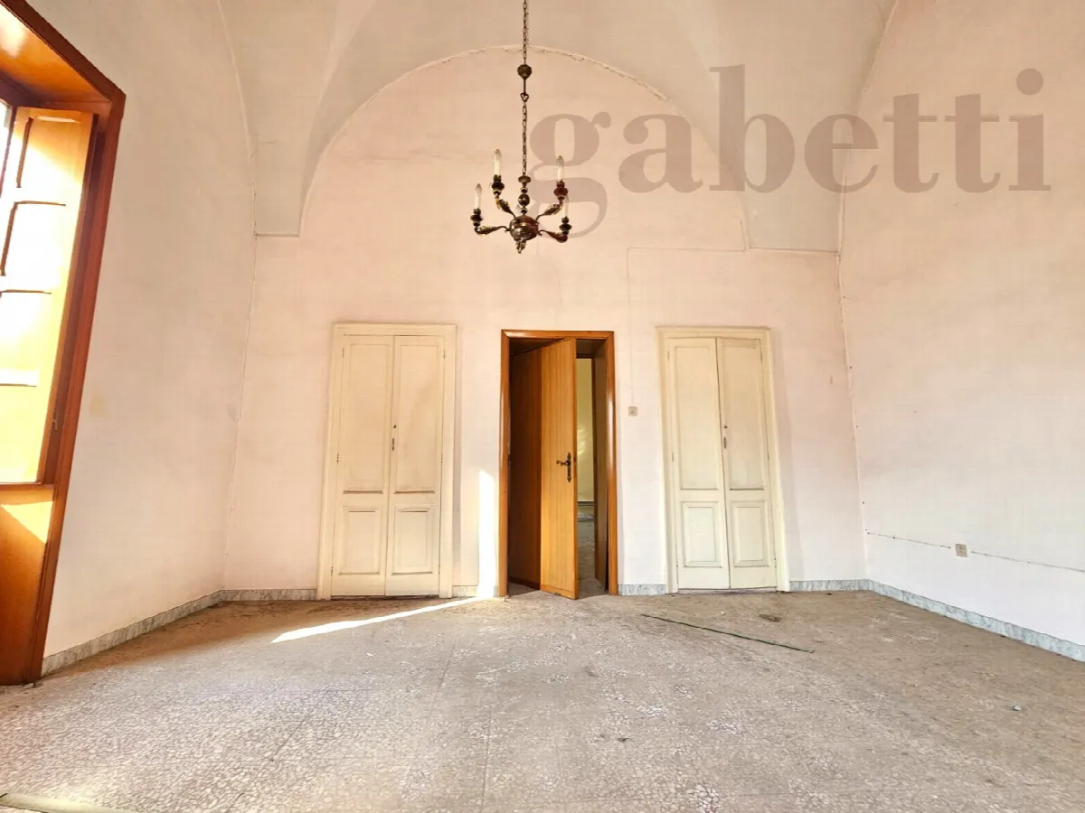Appartamento in vendita a Copertino - foto 8