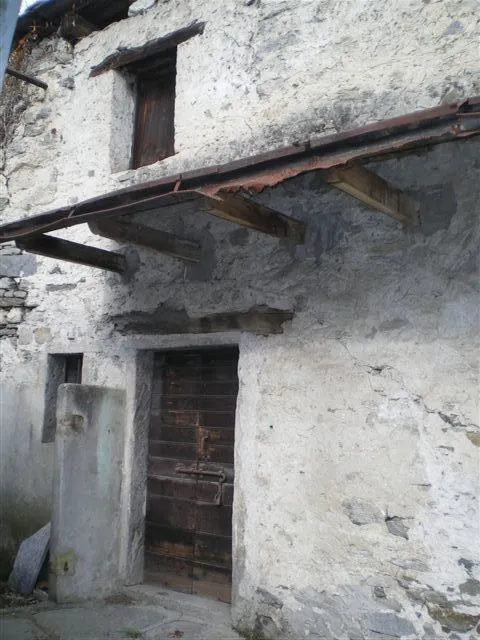 Rustico in vendita a Domodossola - foto 2