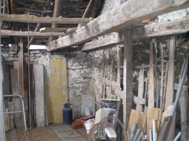 Rustico in vendita a Domodossola - foto 4