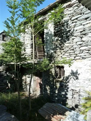 Rustico in vendita a Montecrestese - foto 3