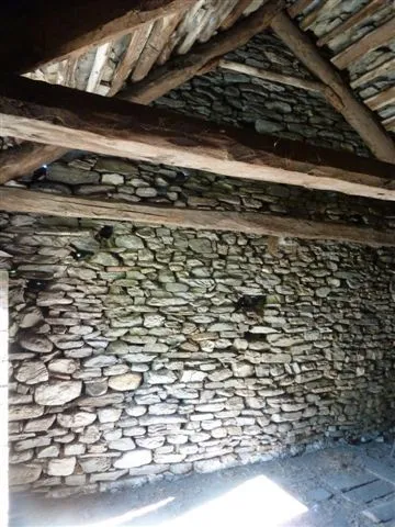 Rustico in vendita a Montecrestese - foto 4
