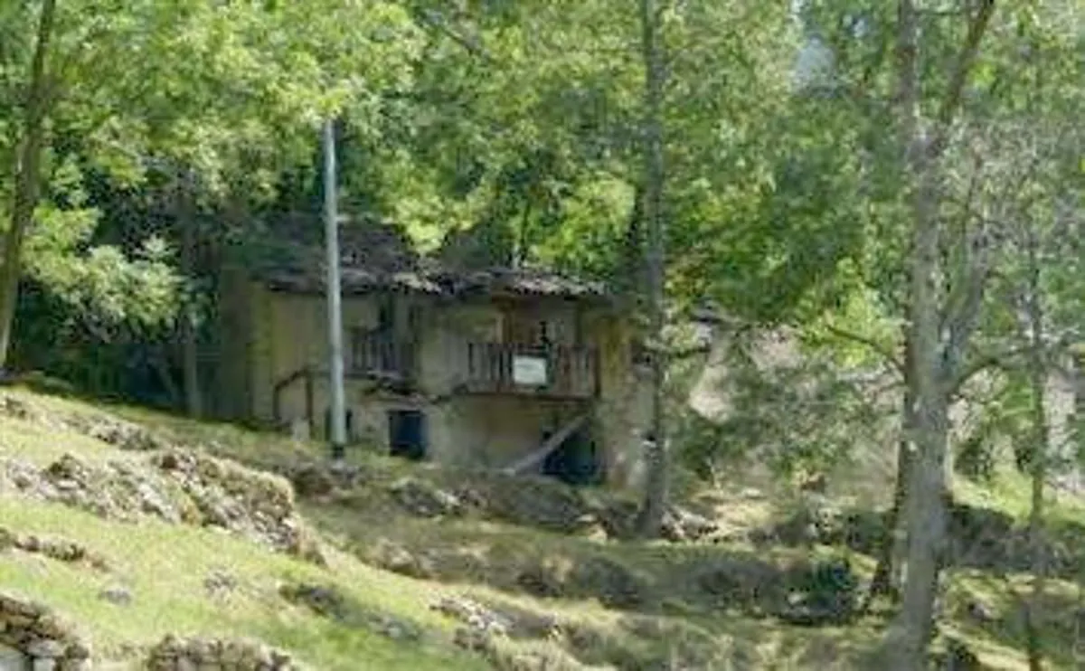 Rustico in vendita a Varzo - foto 2