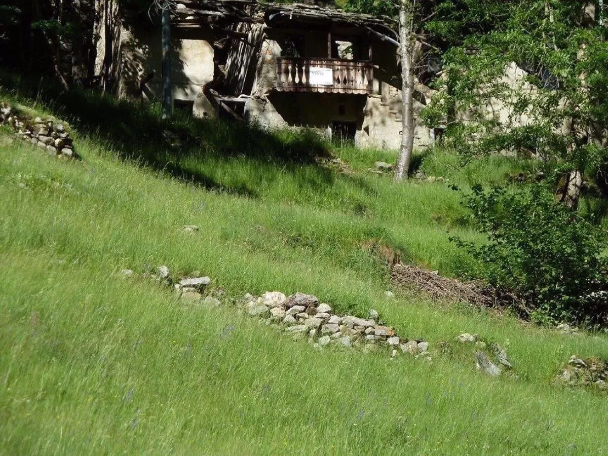 Rustico in vendita a Varzo - foto 3