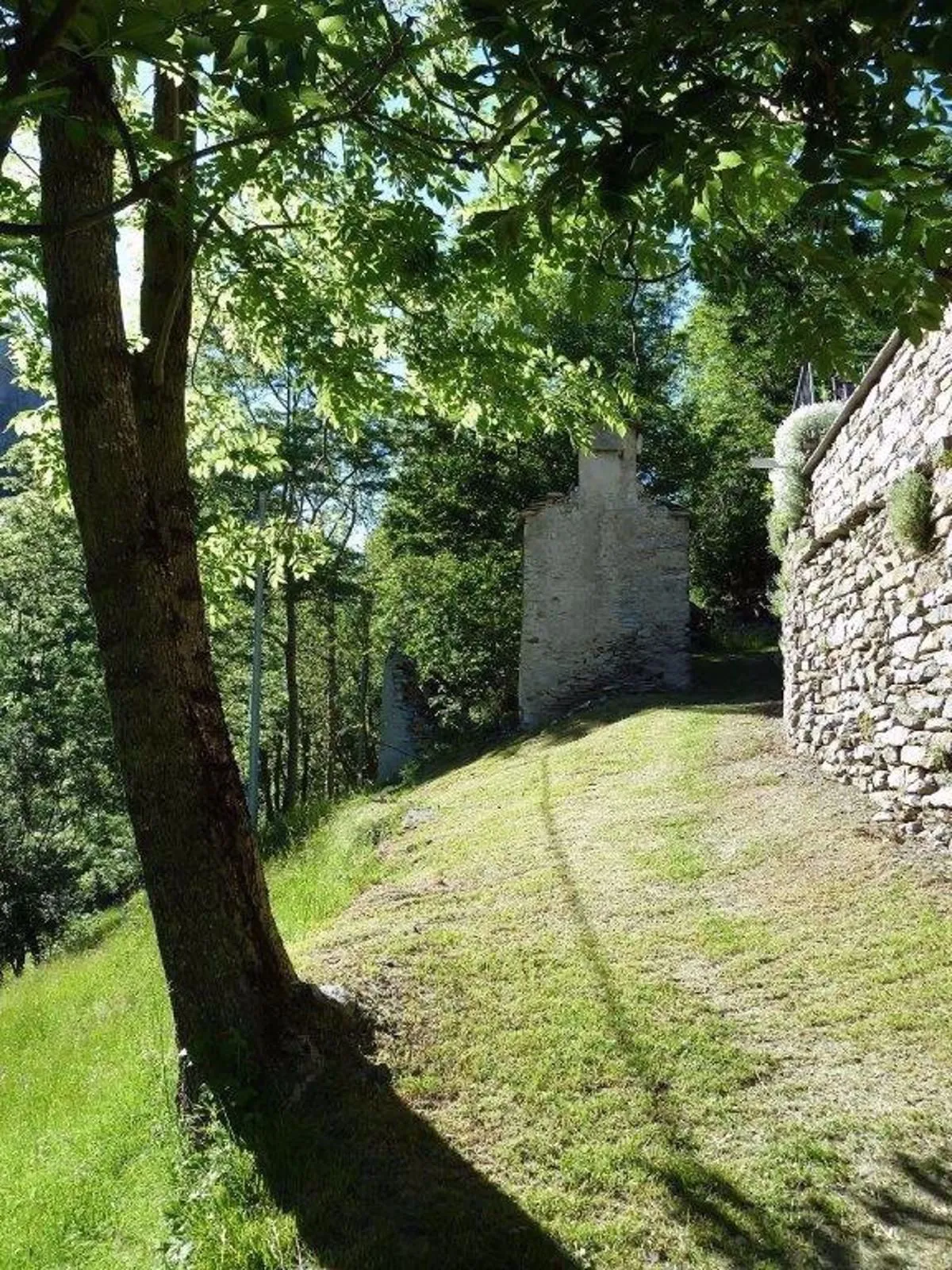 Rustico in vendita a Varzo - foto 4