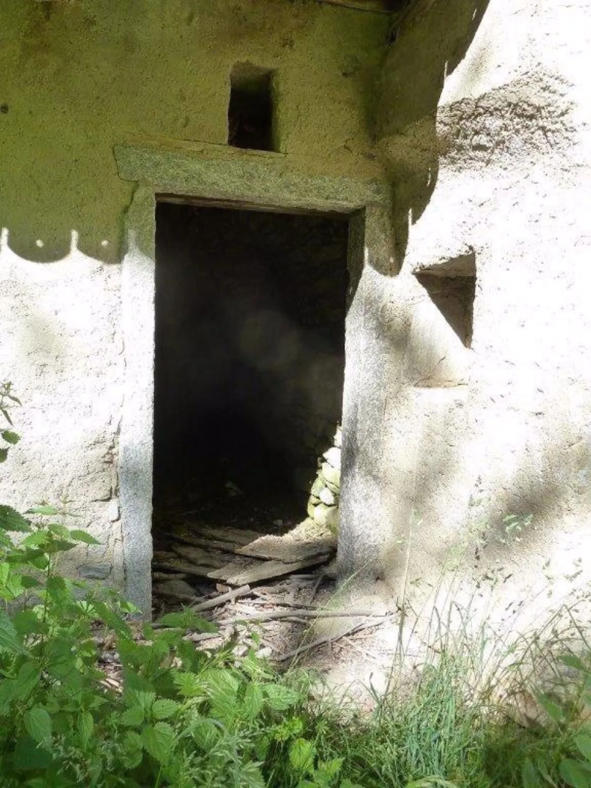 Rustico in vendita a Varzo - foto 7