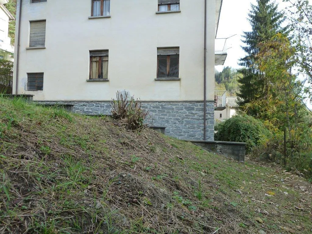 Appartamento in vendita a Bognanco - foto 1