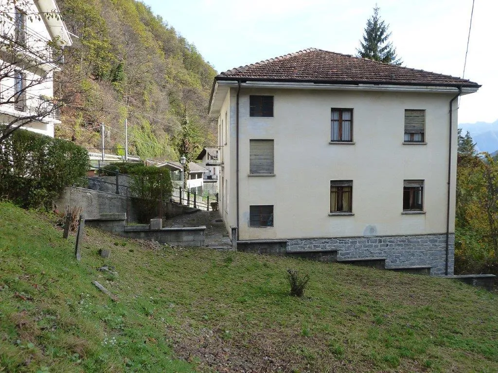 Appartamento in vendita a Bognanco - foto 2