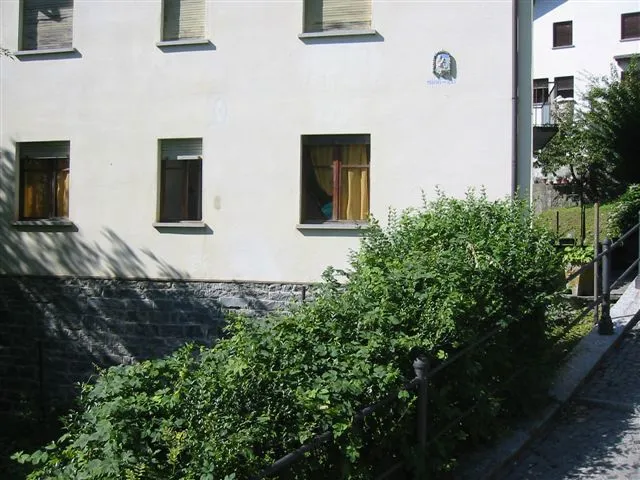Appartamento in vendita a Bognanco - foto 3