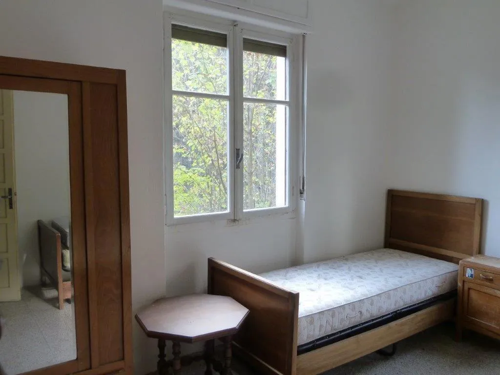Appartamento in vendita a Bognanco - foto 7