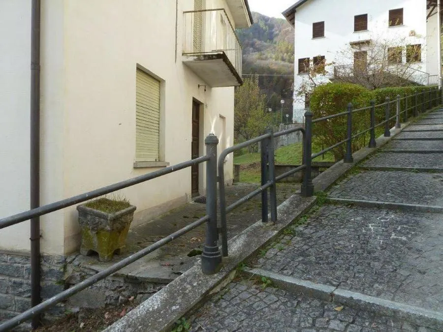 Appartamento in vendita a Bognanco - foto 8