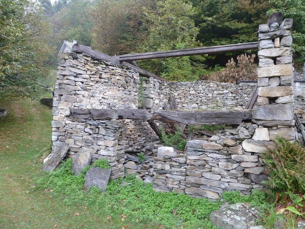 Rustico in vendita a Varzo - foto 2