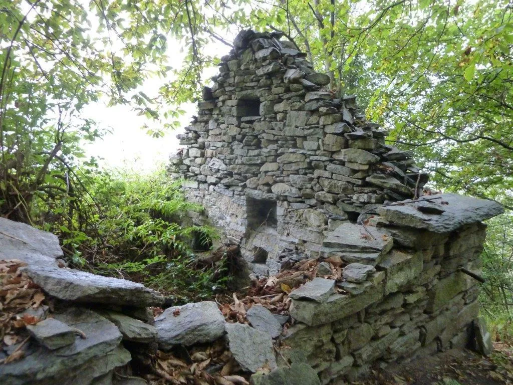 Rustico in vendita a Varzo - foto 2