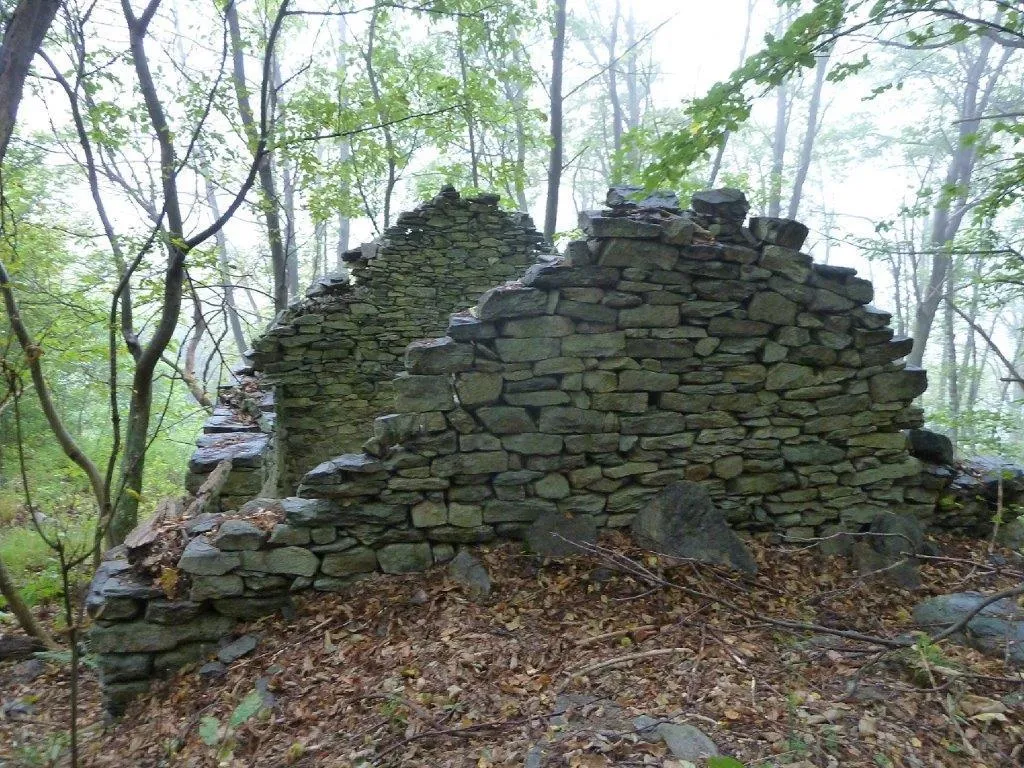 Rustico in vendita a Varzo - foto 4