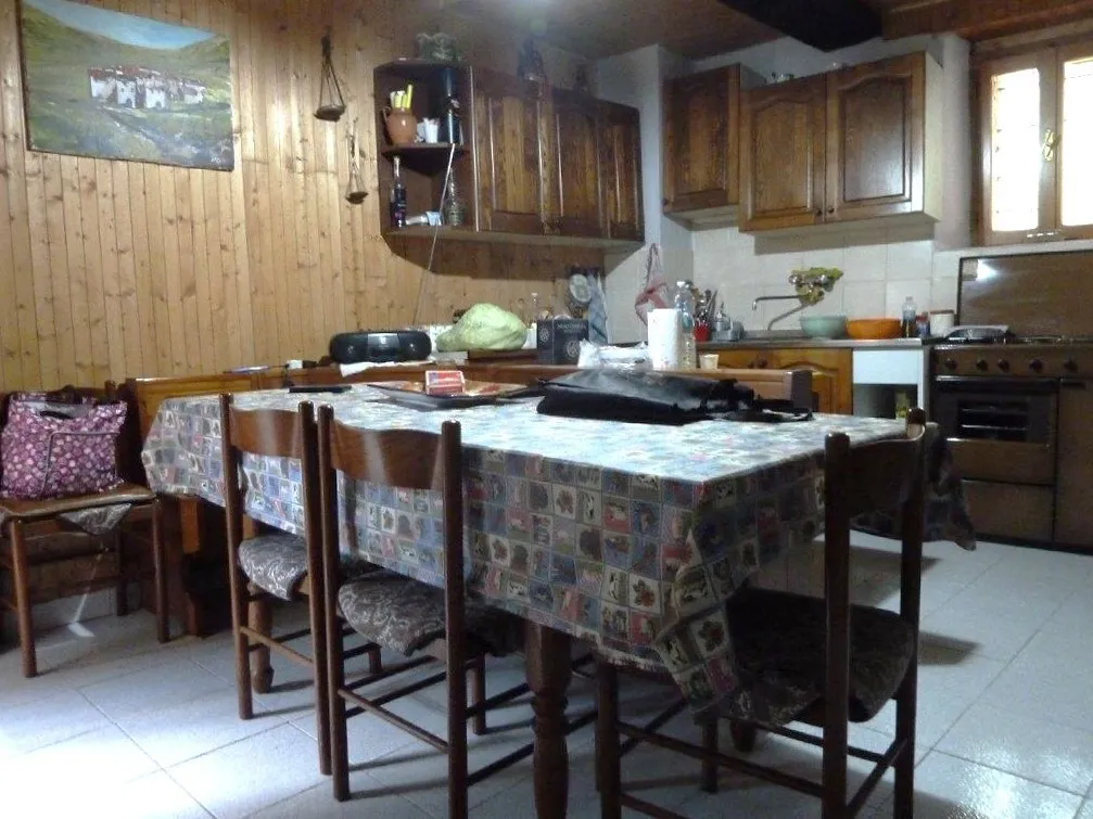 Rustico in vendita a Varzo - foto 10