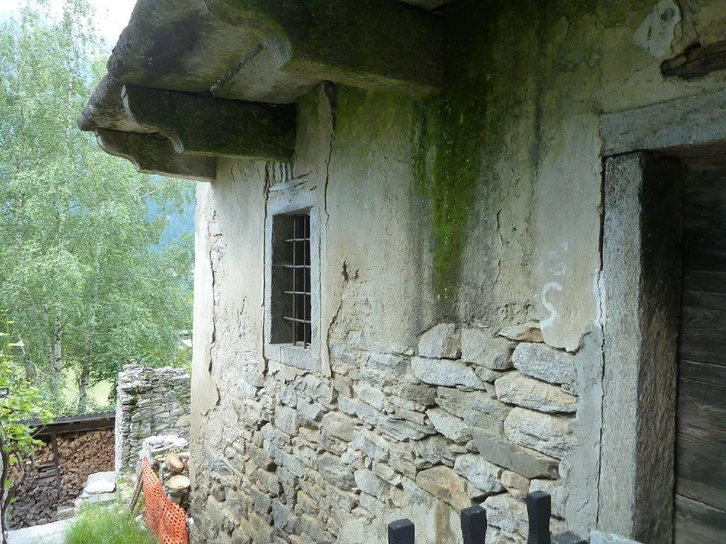 Rustico in vendita a Varzo - foto 4