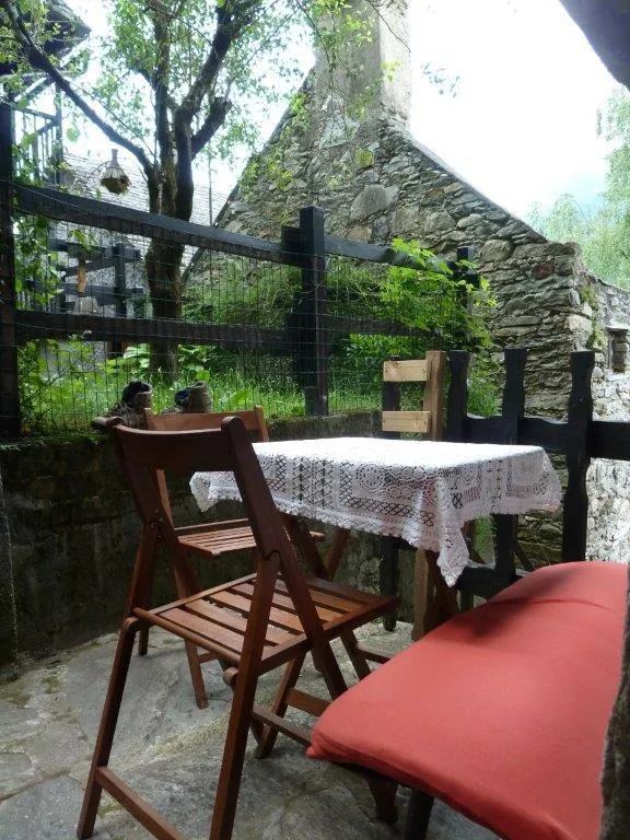 Rustico in vendita a Varzo - foto 5