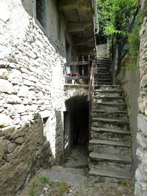 Rustico in vendita a Varzo - foto 6