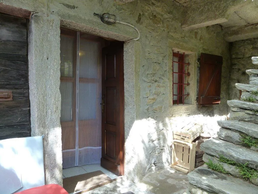 Rustico in vendita a Varzo - foto 7