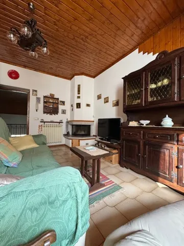 Appartamento in vendita a Premia - foto 1