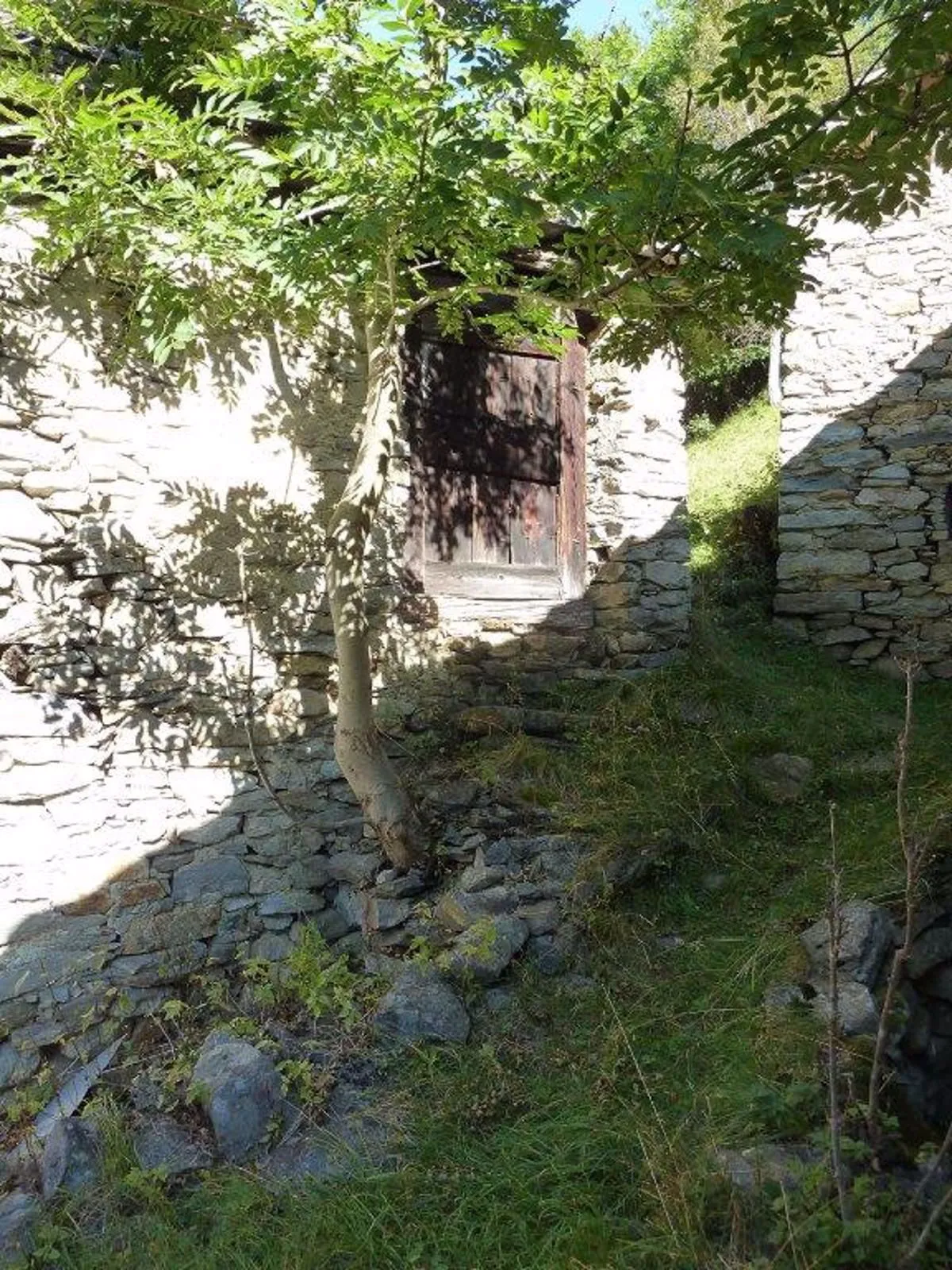 Rustico in vendita a Varzo - foto 4