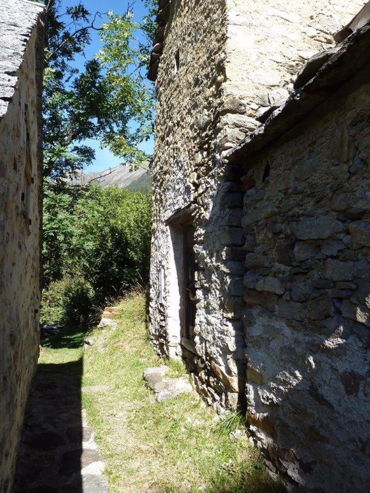 Rustico in vendita a Varzo - foto 10